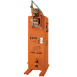 ��Ӧ�����ܴ���--�Ϻ�������̤ʽ�㺸��DN-10