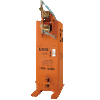 ��Ӧ�����ܴ���--�Ϻ�������̤ʽ�㺸��DN-10