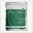 禽用微生物饲料添加剂(EMP)