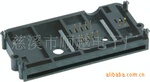 shunyue�ƿ��� SY-110A
