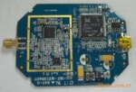 ��ӦRealtek 8187L ��������PCBA