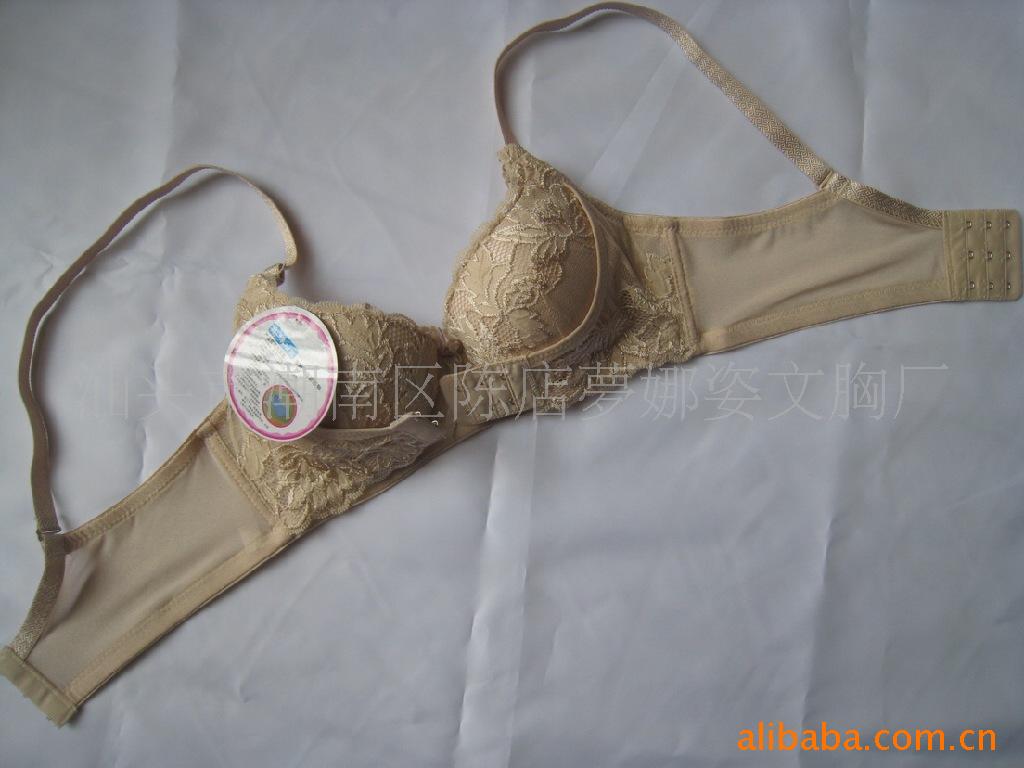 <em>文胸</em>-<em>品牌</em>内衣 托<em>胸文胸</em> 调整型<em>文胸</em> 丰胸型精