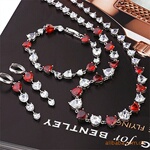 ���ҹ�Ӧ ����������Ʒ ͭ�ƽ� ���ʯ ��װ