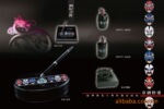 �¹�������16������ֱ���Ʒ�ʣ��Ϻ���ʹڽ������ǩ�ֱʹ���