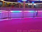 ��Ӧ�����ذ� �ۿ�ƴװ�ذ廷�����޶���ζ������