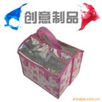 ������ֱ���������� ȫ������ ���Զ�ͼ��