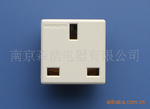 ��Ӧ�Ȳ��䣨wonpro)Ӣʽ���� ��۲��� ŷʽ����  �Ȳ������