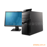 ��������M7100N̨ʽ����/̨ʽ�� 17��19��ʾ����ѡ