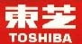 TOSHIBA��֥���