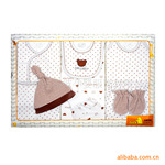 �ɰ���� B6282�˼������ Ӥ���� ����