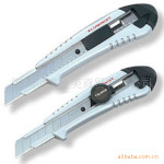 �ձ�TIJIMA�ﵺ�絶 AC500B/AC501