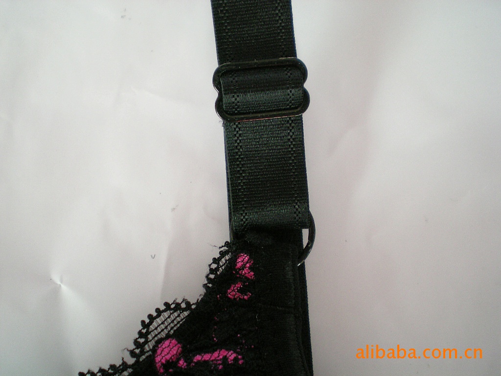 批发采购<em>文胸</em>-供应<em>水芙莲</em>大罩杯有42码内衣文