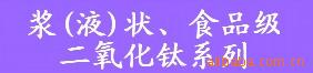 ʳƷ����Һ���..