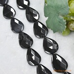 ����30X40mm�����ˮ�ο��� ��� �뱦ʯ