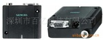 西门子MC35T MC35IT TC35T TC35IT原装(图)