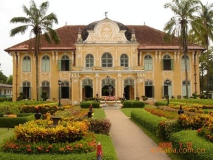 留学中介-专业办理留学移民新西兰签证,不成功