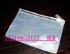 EVA�ļ�������,PVC�����ļ�����ѧ����