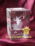 3D�ڵ�ˮ������  ʥ������Ʒ  ʥ��������Ʒ