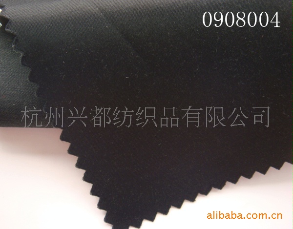 供应人丝棉弹力