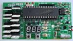 ��Ӧ12ͨ��DMX512���ֻ���������������