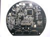 PCB电路板