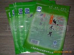 供应塑料袋,食品包装袋,PE袋,铝泊袋,黑木耳袋