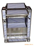JW-435ȥƤ�� ����ȥƤ�� ��ƤȥƤ��