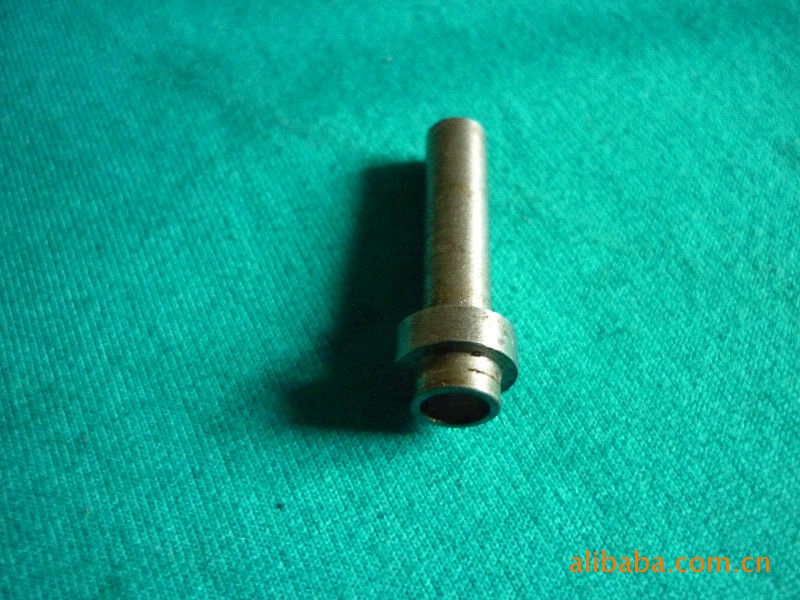 电磁阀芯，电磁阀门，膜片电磁阀