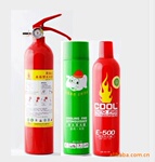 ��Ӧ����ˮ��E500������ĭ���ó��������