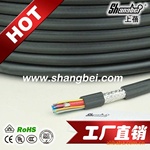���Ҷ��� ���ӿڳ�Ʒ�� VGA3+6