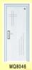 ɭ����MQ8046 PVC������/��װ��/��ͨ��