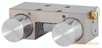 NBK������˰�Linear Clamper
