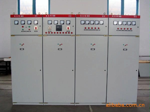 XGN2-12中置柜HXGN-12补偿柜KYN28A-12高压计量柜GGD西藏配电柜
