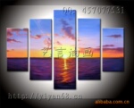 �����ֻ�ӼҾƵ�װ�η羰�����ͻ�