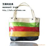 162�������籬����|Ů������|ʱ������Ů��|