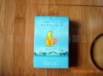 扑克,广告扑克,扑克牌,外贸扑克,纸牌,扑克印刷