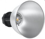 ��ӦLED����� 100WLED����ƾ߸���ƾ�