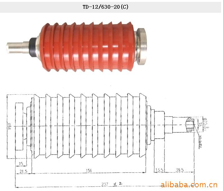 TD-12,630A-20（ZW8）小型png