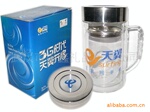 3Gʱ�������ֻ������Ʒ����˫�㲣�������칫��
