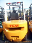 TCM����2�ֲ���ʽ�泵���Ϻ����ֲ泵(ͼ)