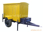 350KW�ϲ��ƶ��������12V135AZLD