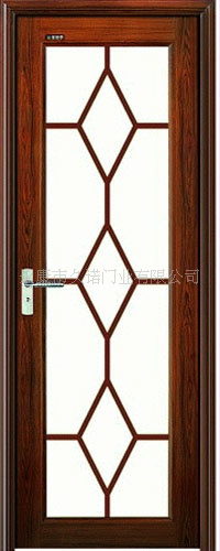 优质卫浴门,价格\/批发报价\/生产厂家\/参数-永康