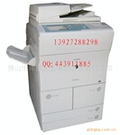 批发佳能CANON IR 6800高速黑白数码复印机