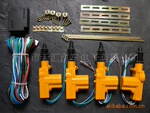 ��TLT-4S-D6HF-UW�������������п���