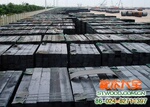 ��·ע�ͷ���������ľ (�±ꡢ�ϱ�)