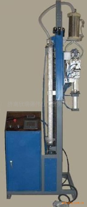 供应中空玻璃设备,全主动分子筛灌装封胶机