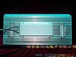 200w led隧道灯