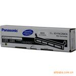 ����FAT94CNīɫ�ۺ� KX-FAC294CN  (KX-MB228 MB788 )