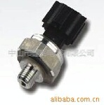 YH通用系列汽车专用型压力变送器-B