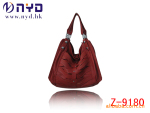 ��Ӧ��ʱ��Ů����Ʒ��Ů��������